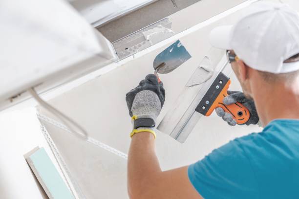  Watertown, FL Drywall & Painting Services Pros